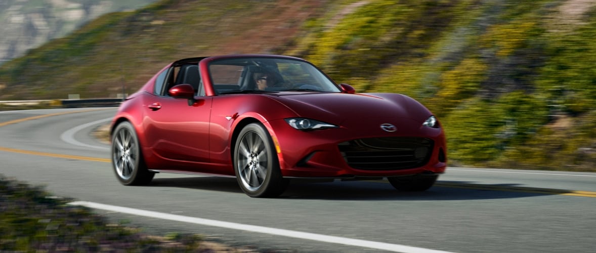 2026-mx-5-miata-rf-d.jpg