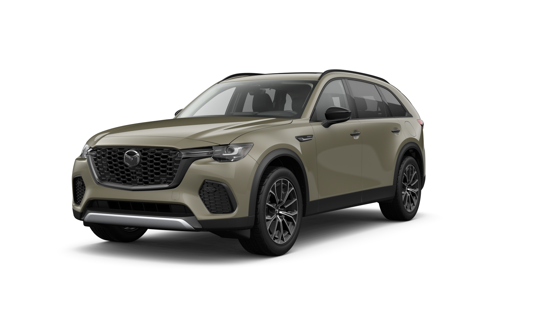 2025%20Mazda%20CX-70%20Premium.png