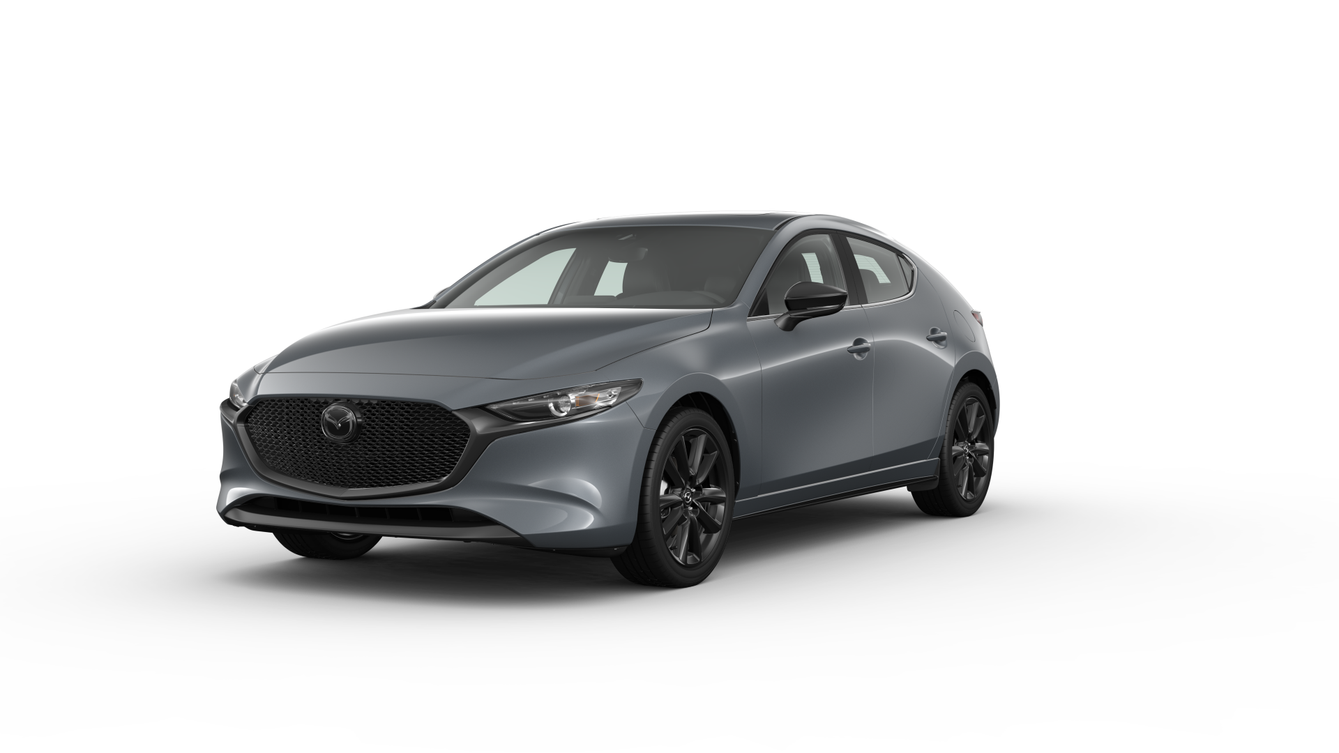 Pre-Owned%20Mazda3.png