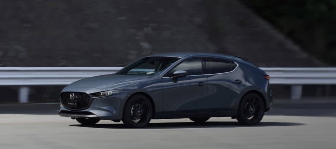 2025-mazda3-hatchback-I.png