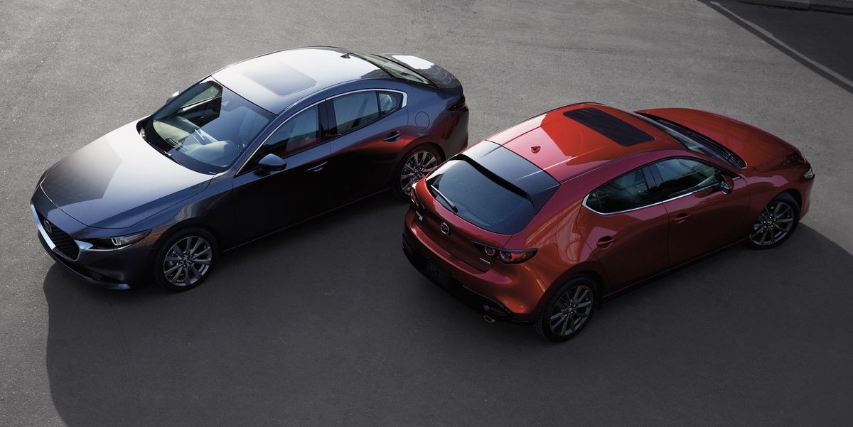 2023-mazda-3-aerial-sedan-and-hatchback.jpg
