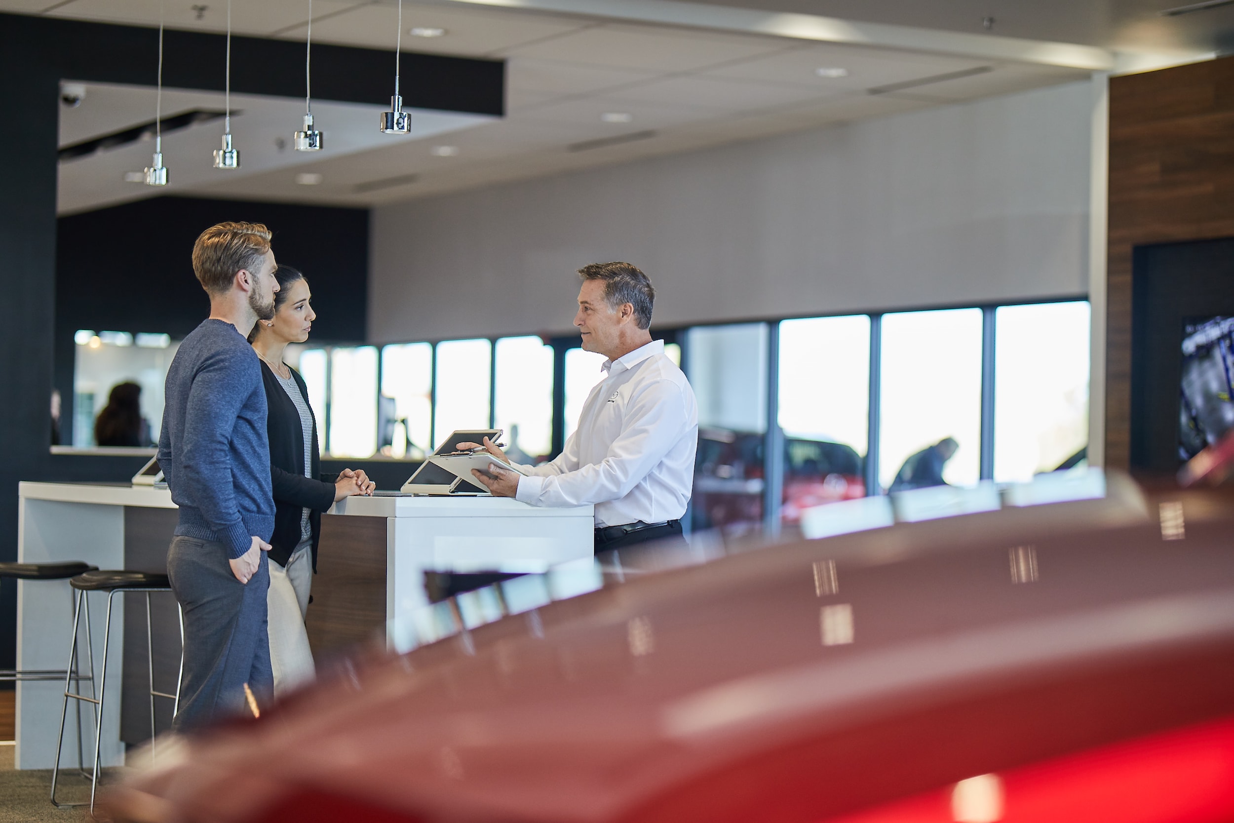 Mazda_Dealership_Customer_Counter_2.jpg