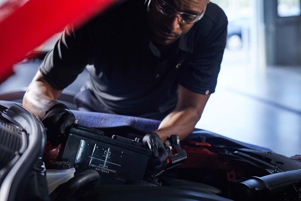 Mazda%20Battery%20Inspection.jpg