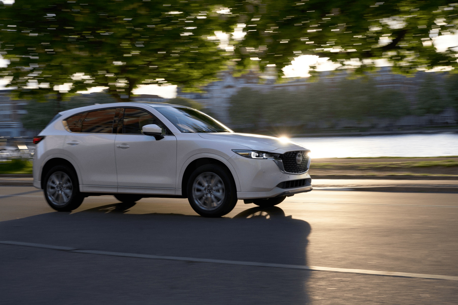 2022%20CX-5%202.5%20Turbo%20Signature_02.png