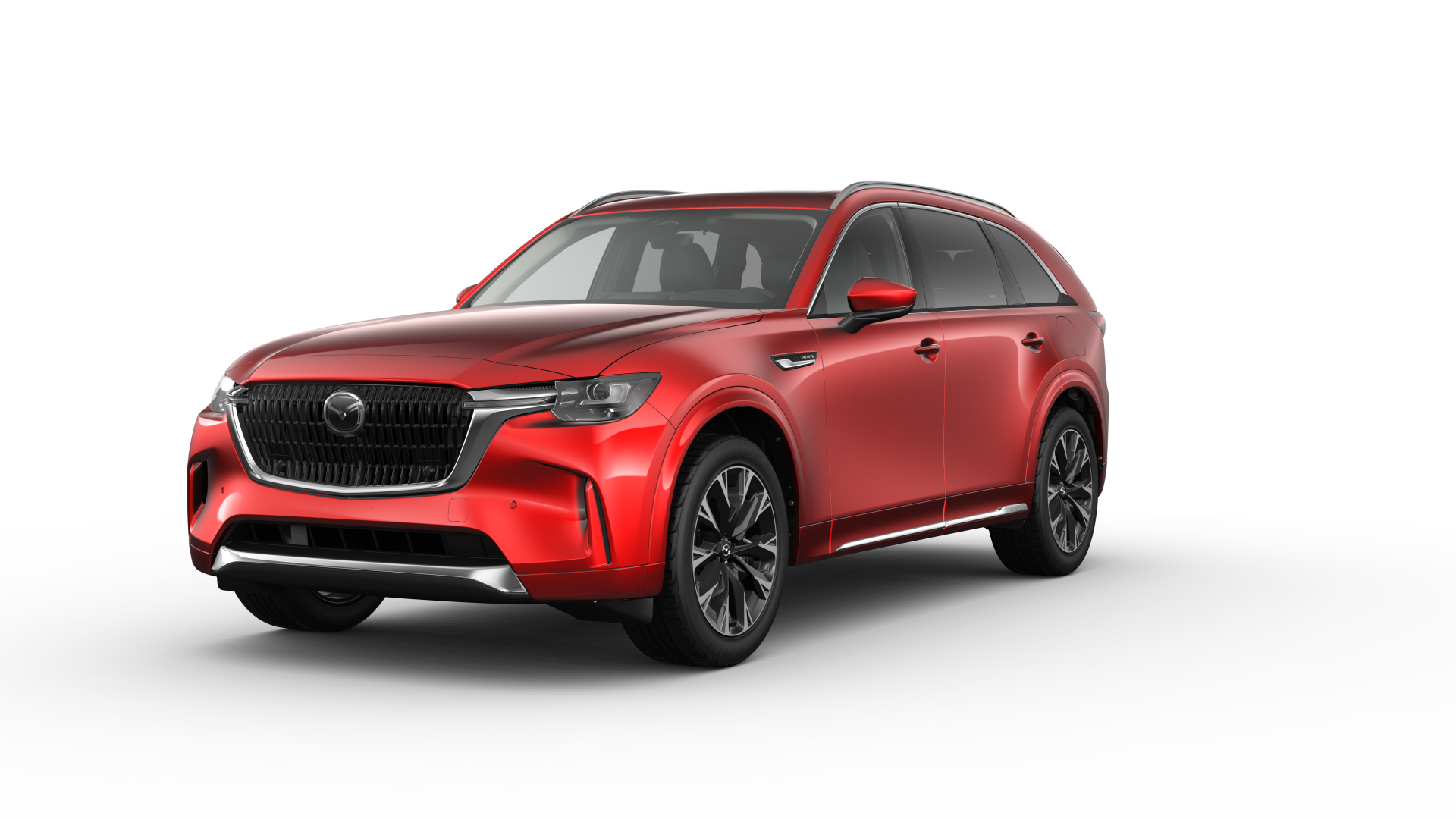 MAZDA CX-90.png