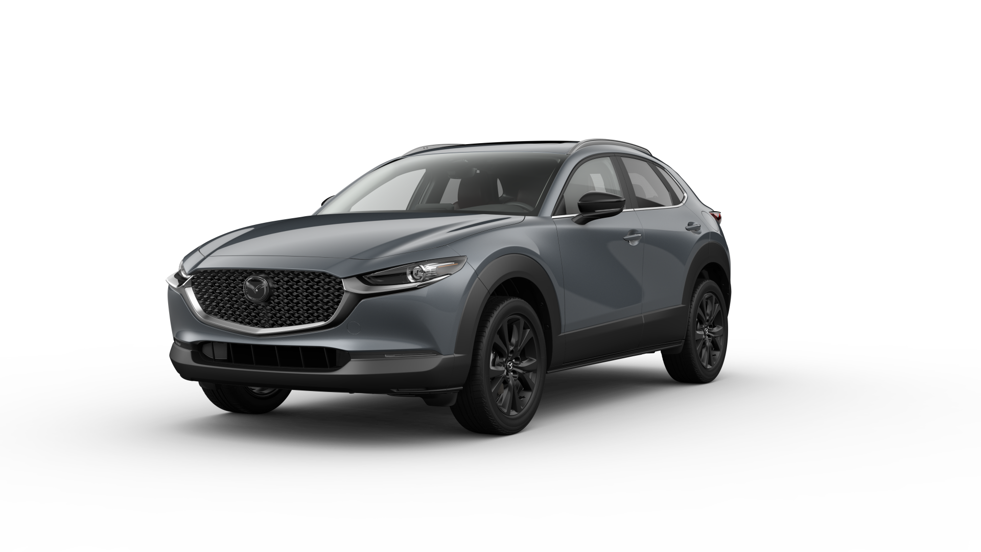 MY24_CX30_2_5_S_Carbon_Polymetal%20Gray.png