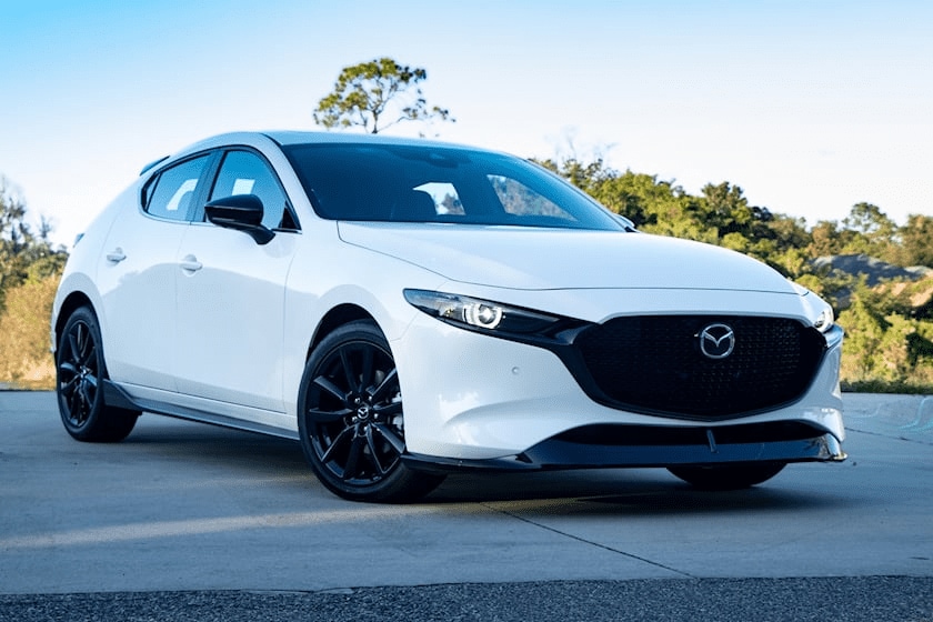 2022_Mazda3_Hatchback_Exterior.png