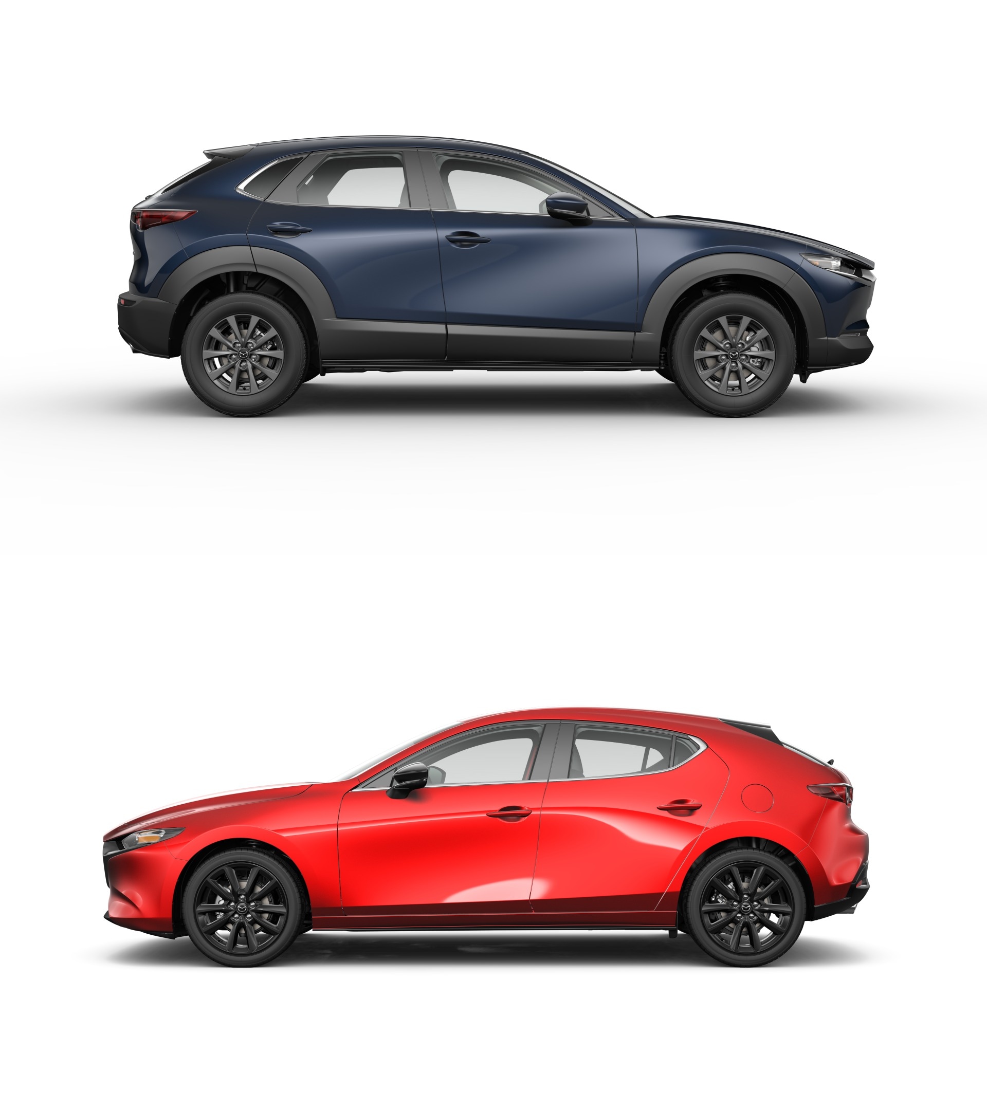 Mazda%20CX-30%20vs%20Mazda3%20Hatchback.jpg