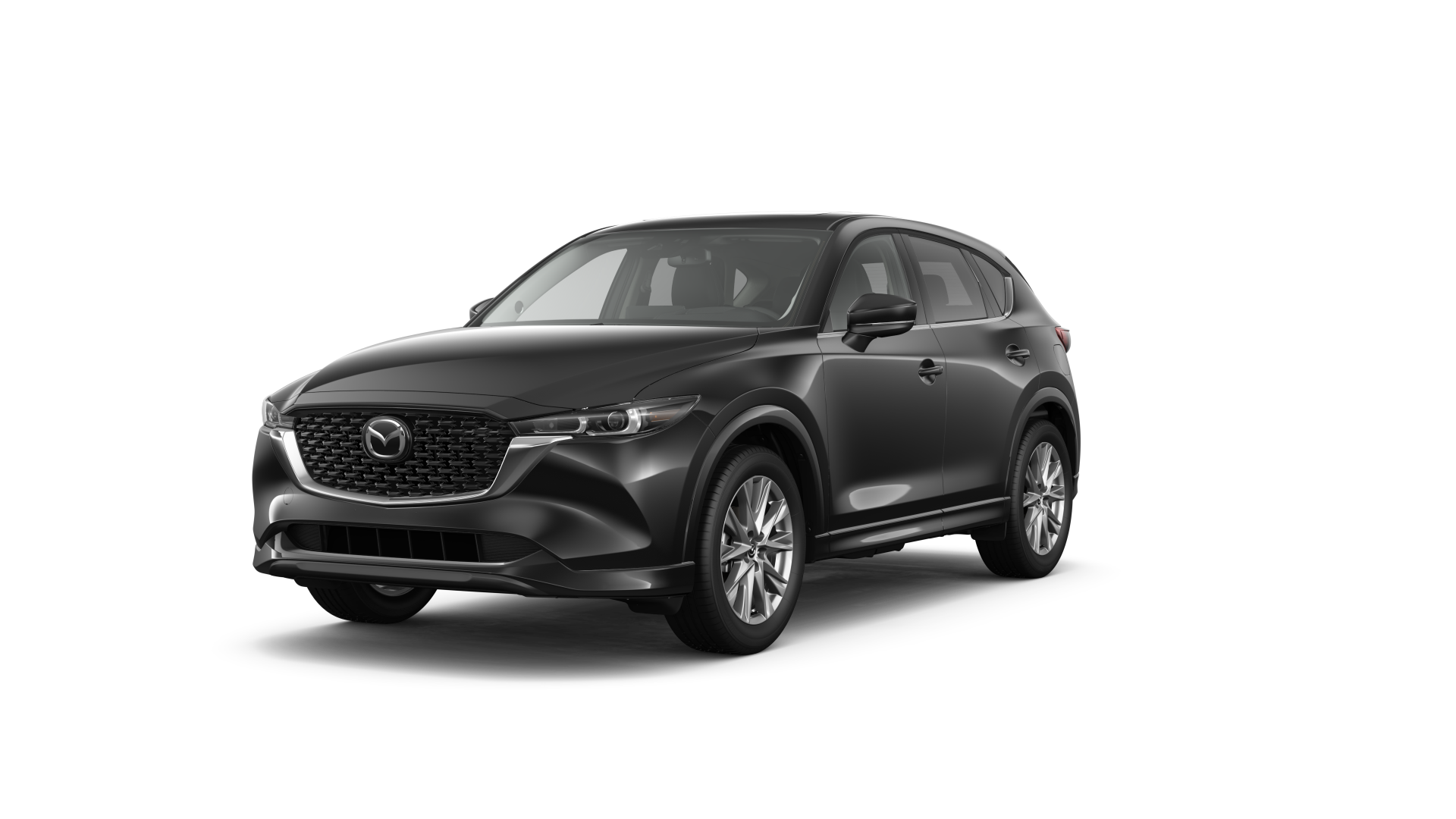 MAZDA%20CX5%202.png