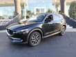 Mazda Mazda CX-5