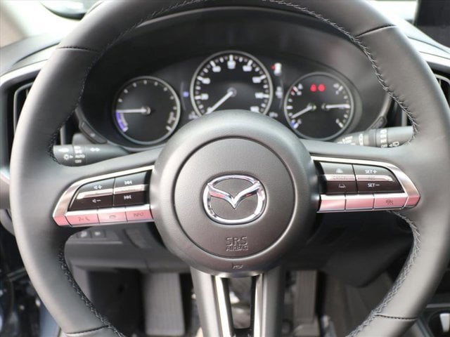 2026 Mazda CX-50 Premium - Photo 15