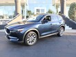 Mazda Mazda CX-5