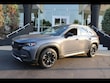 Mazda CX-50