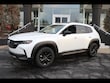 Mazda CX-50
