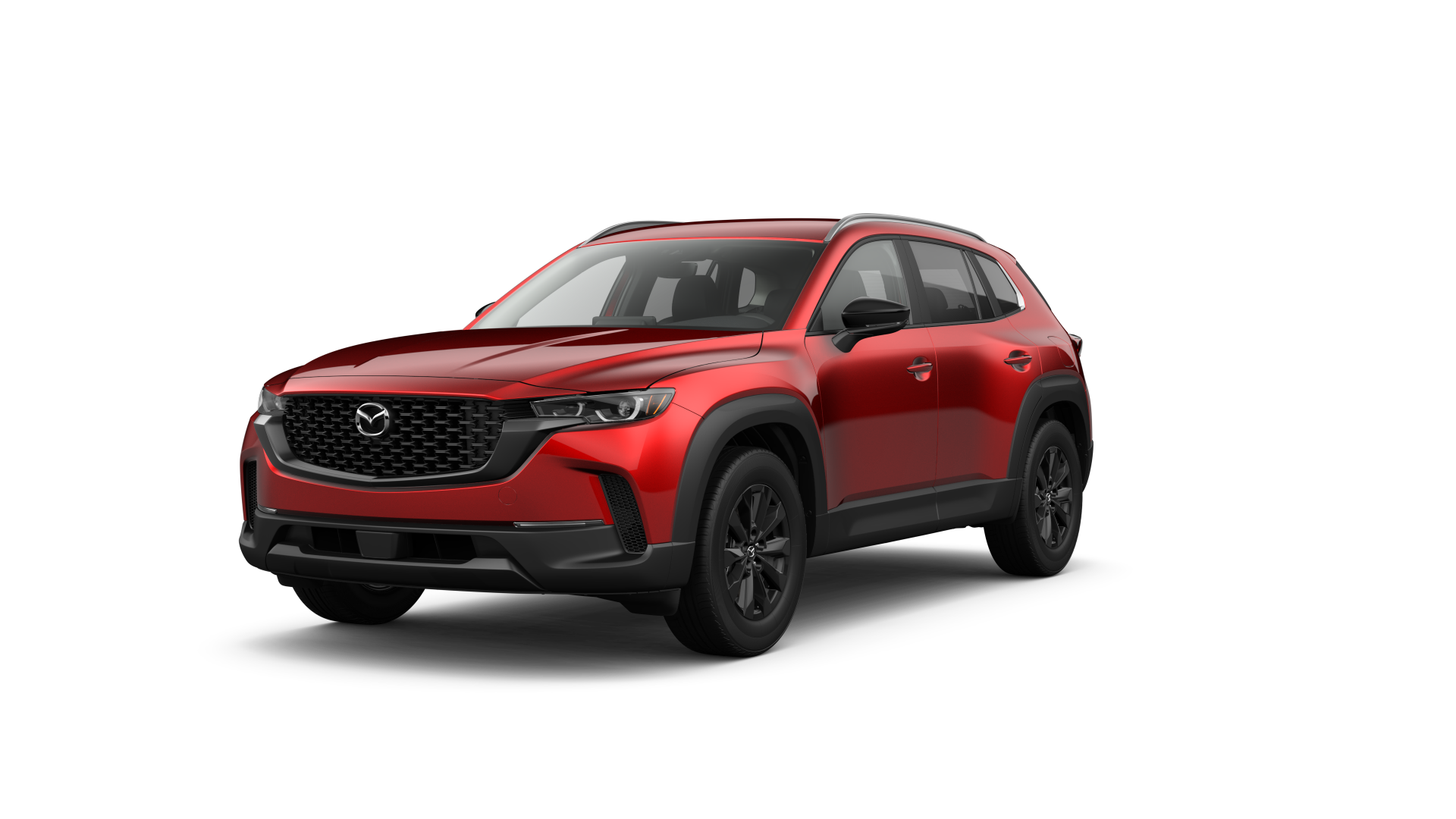 2024 MAZDA CX50 2.png