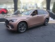 Mazda CX-70