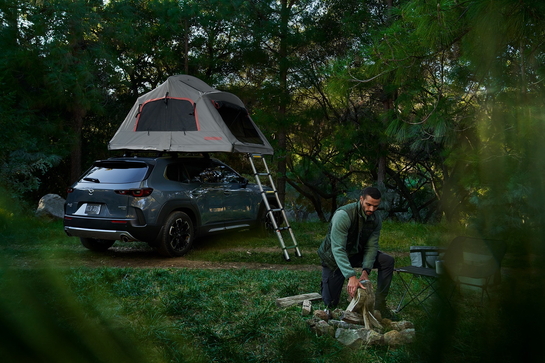 2023 Mazda CX-50 with Optional Features and Accessories.jpg
