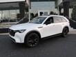  Mazda CX-90
