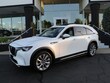  Mazda CX-90