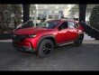 Mazda CX-50