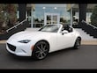 Mazda MX-5 Miata RF