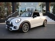 MINI Hardtop 2 Door