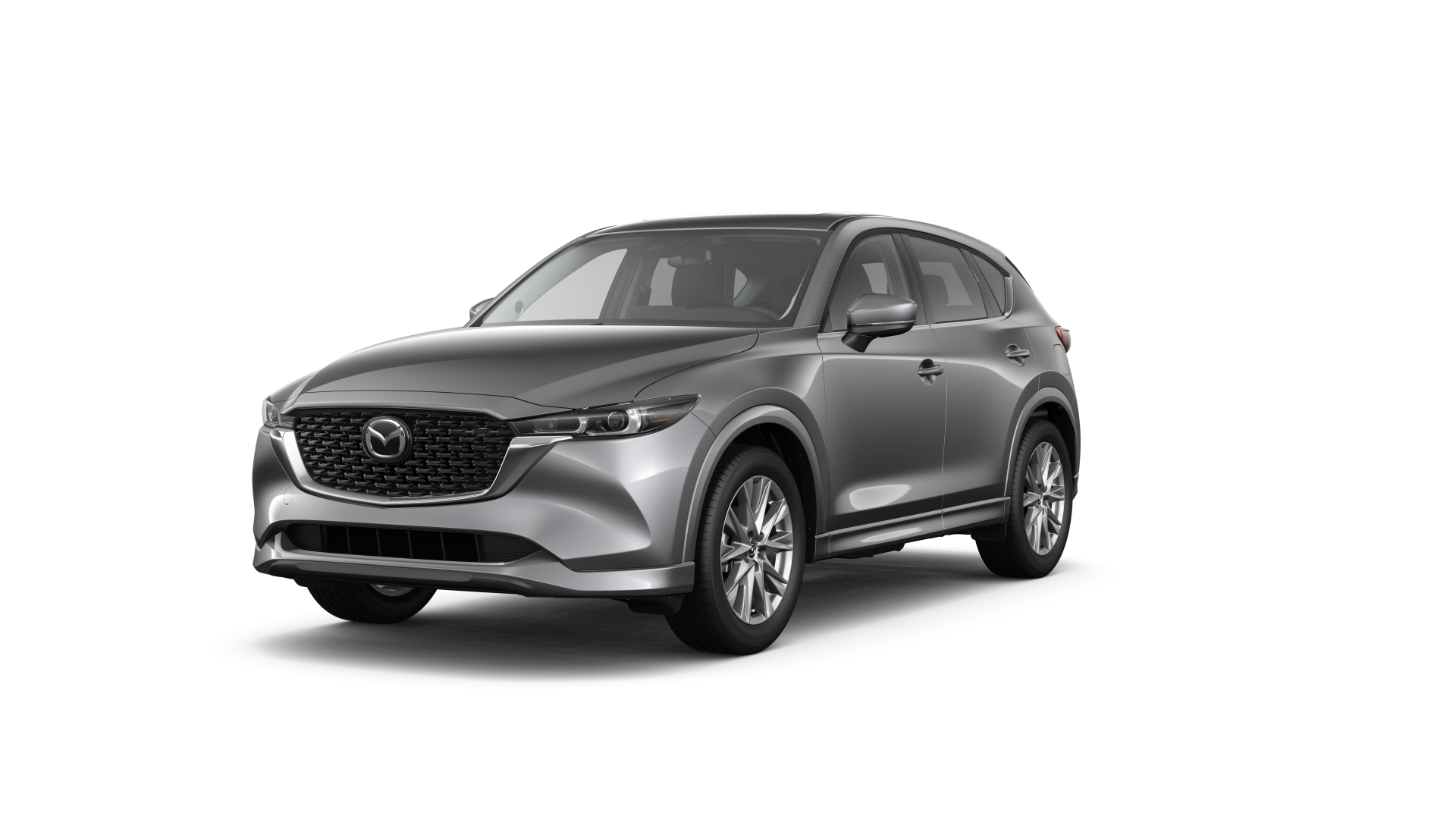2024 MAZDA CX-5 2.png