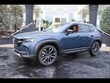 Mazda CX-50