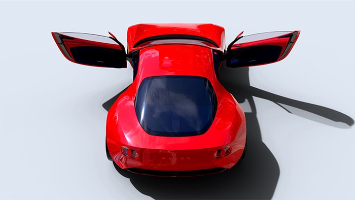 MAZDA Iconic SP Concept Vehicle.jpg