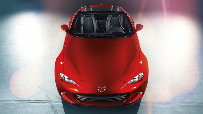 2016-Mazda-MX5-Overhead (700x394).jpg