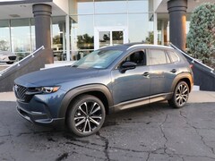 2026 Mazda CX-50 2.5 S Premium AWD Sport Utility
