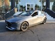 Mazda Mazda3 Hatchback