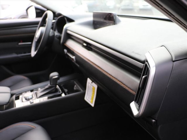 2026 Mazda CX-50 Premium - Photo 8