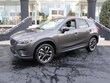 Mazda Mazda CX-5