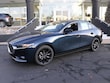  Mazda Mazda3 Sedan