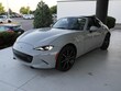  Mazda MX-5 Miata RF