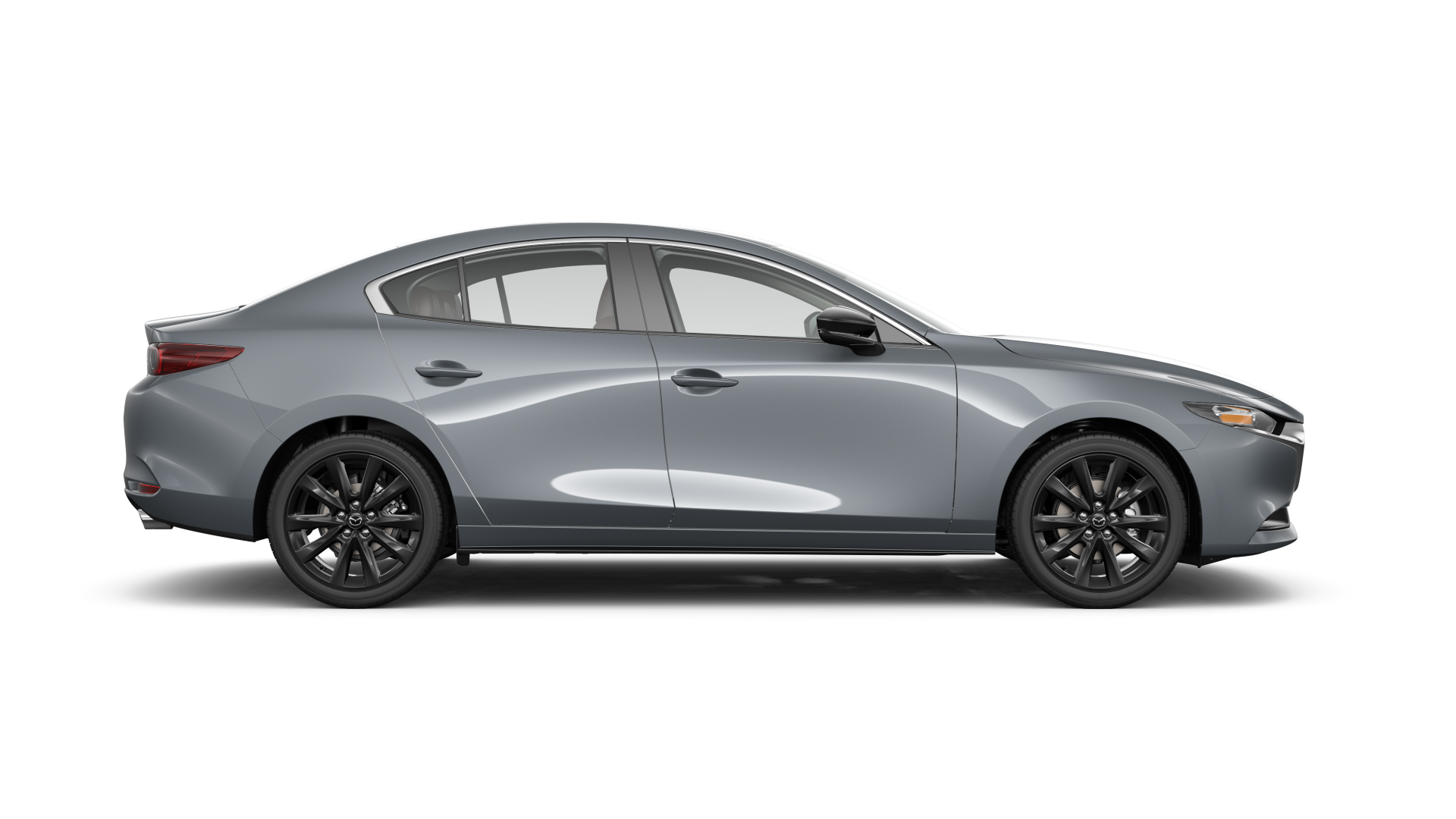 2024 MAZDA3 Carbon Edition.png