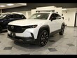 Mazda CX-50 Hybrid