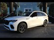 Mazda CX-70