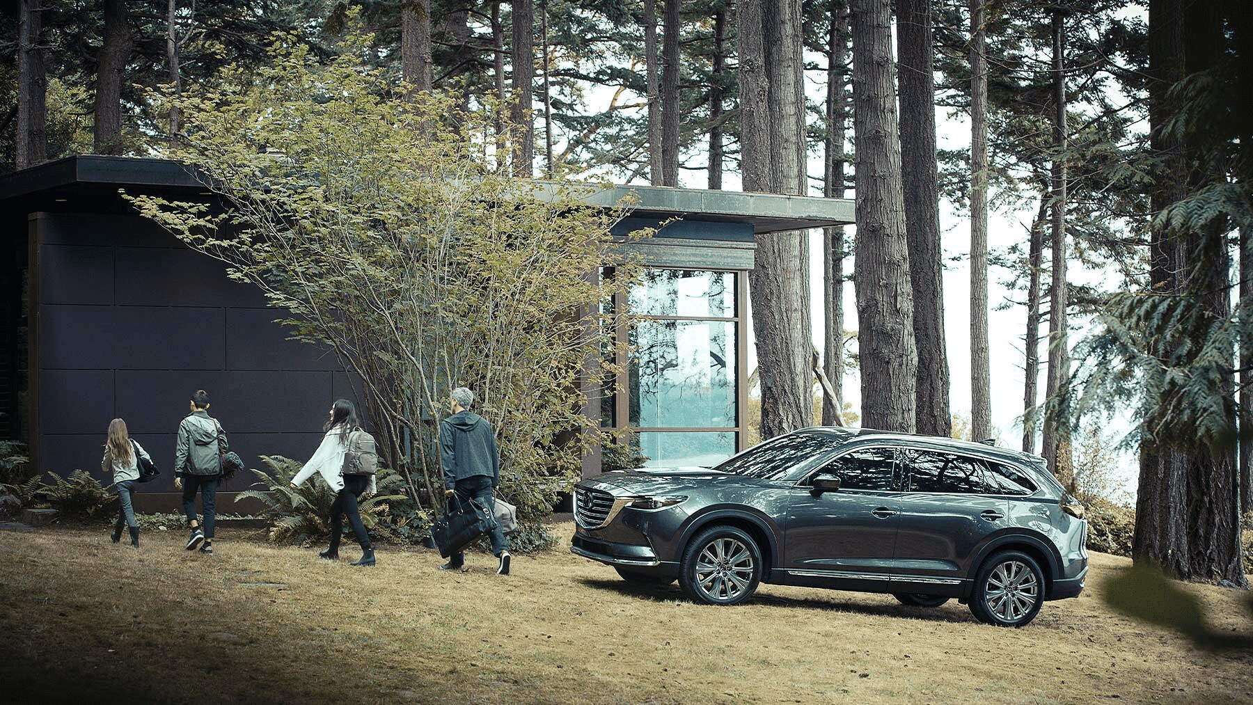 2022-Mazda-CX-9-SUV.png