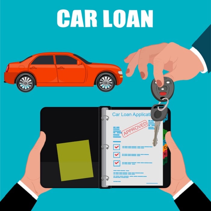 Car_Loan_Contract_and_Car.jpg
