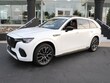Mazda CX-70