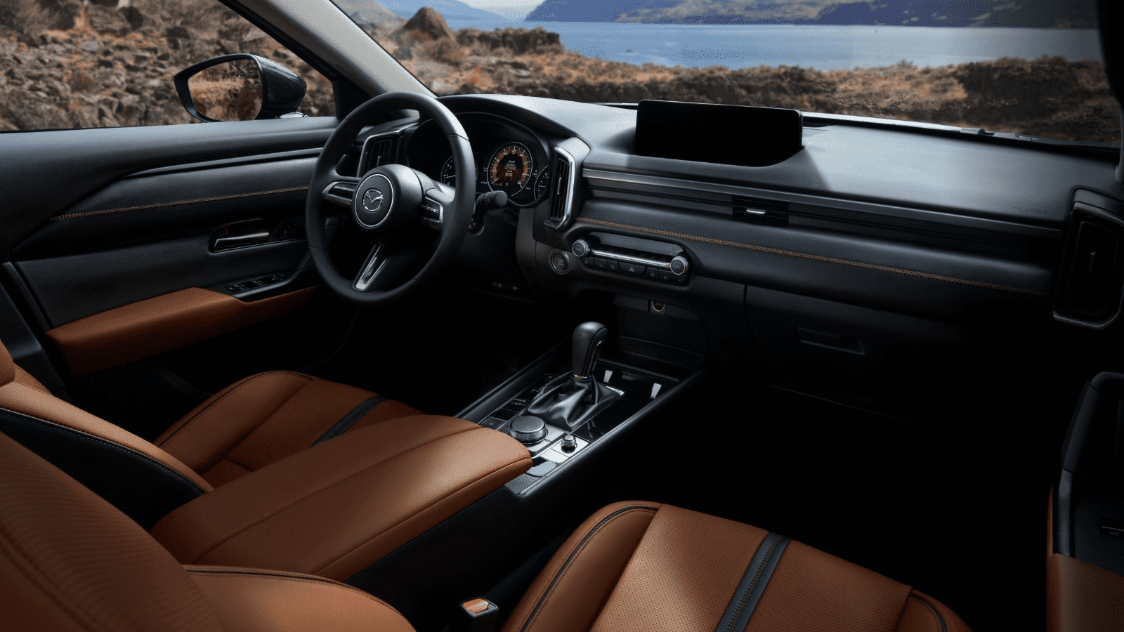 Mazda-CX-50-Crossover-SUV-Interi.png