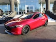  Mazda Mazda3 Hatchback