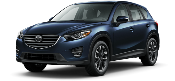 2016_Mazda_CX5_GrandTouring.png