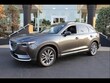 Mazda Mazda CX-9
