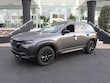 Mazda CX-50 Hybrid