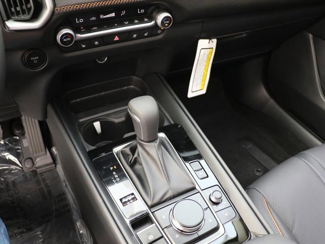 2026 Mazda CX-50 Premium - Photo 14