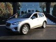 Mazda Mazda CX-5