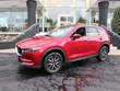 Mazda Mazda CX-5